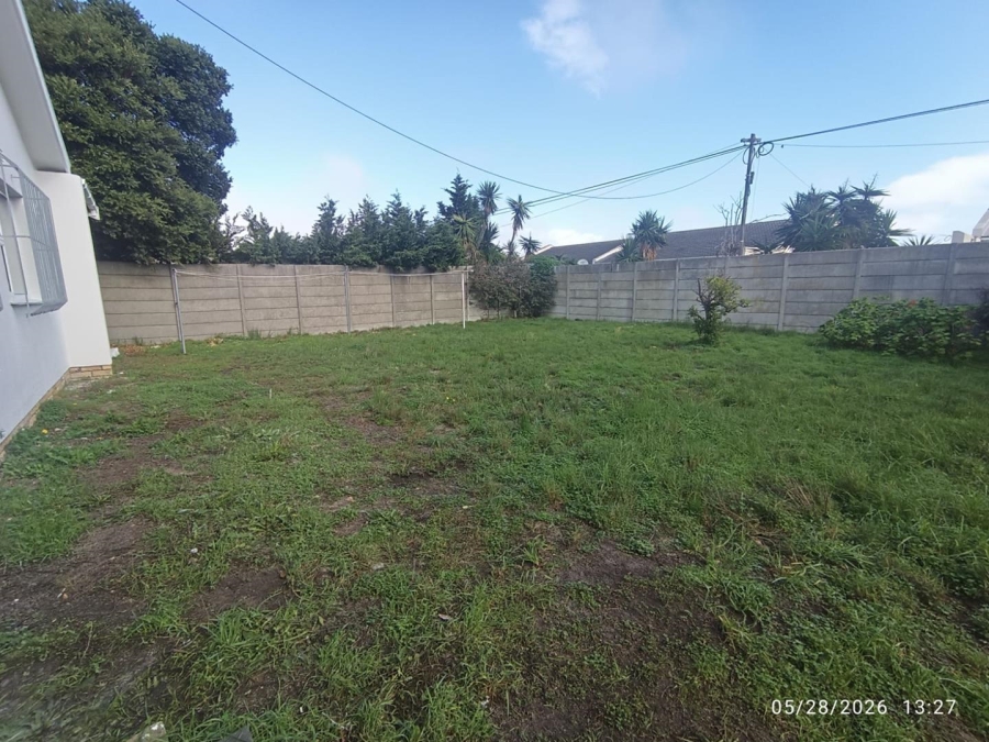 To Let 3 Bedroom Property for Rent in Tijgerhof Western Cape